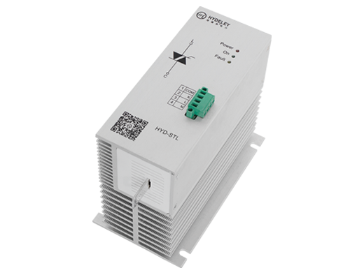 晶閘管投切開關(guān)