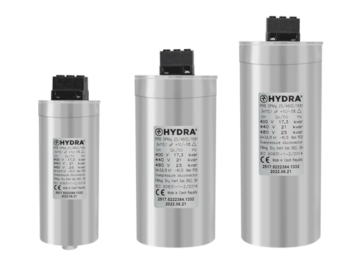 光伏并網無功補償解決方案:提升光伏發電效益的關鍵