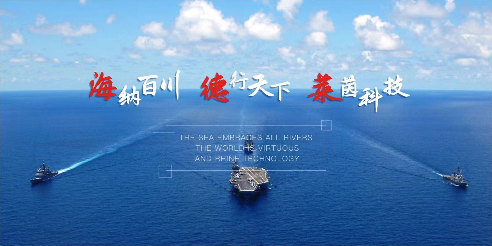 無功補(bǔ)償元器件新聞