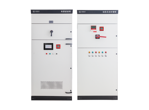 無功補(bǔ)償如何計(jì)算?幫你輕松搞定!