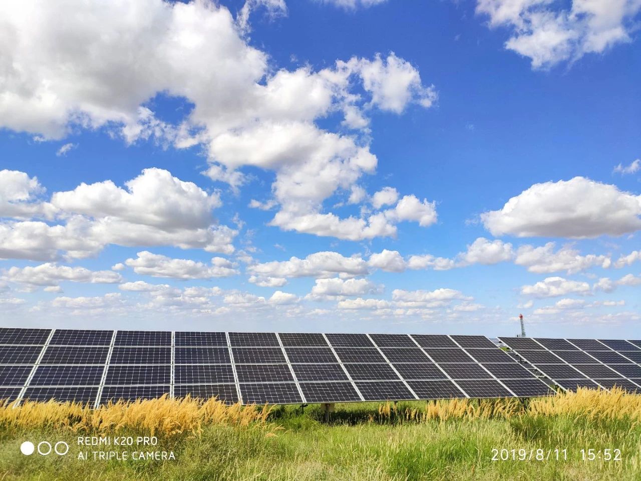 必看！6大方案徹底解決光伏余電上網功率因數難題（附方案對比）