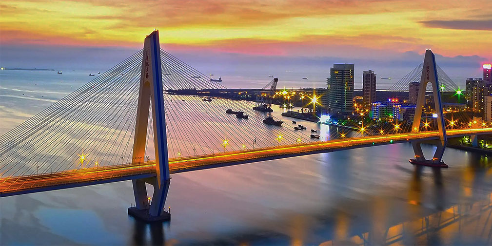 無功補(bǔ)償元器件新聞