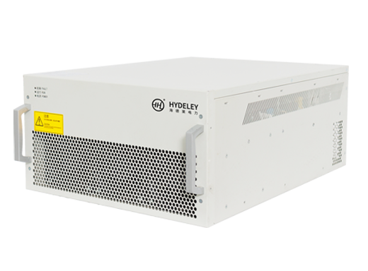 靜止無功發(fā)生器