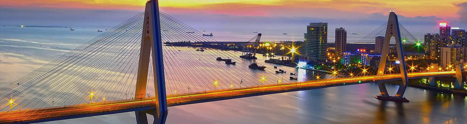 抗諧型無功補償模塊