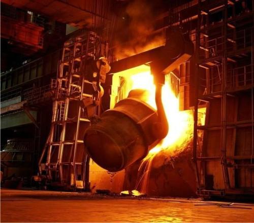 常見的窯爐用的耐火材料都有些什么(圖1) 常見的窯爐用的耐火材料都有些什么(圖1)