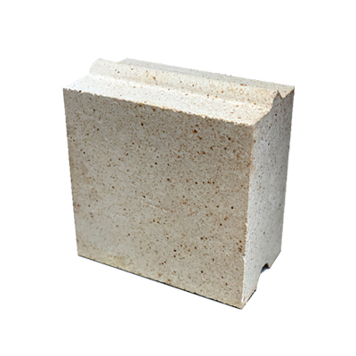 輕質(zhì)保溫磚 輕質(zhì)保溫磚