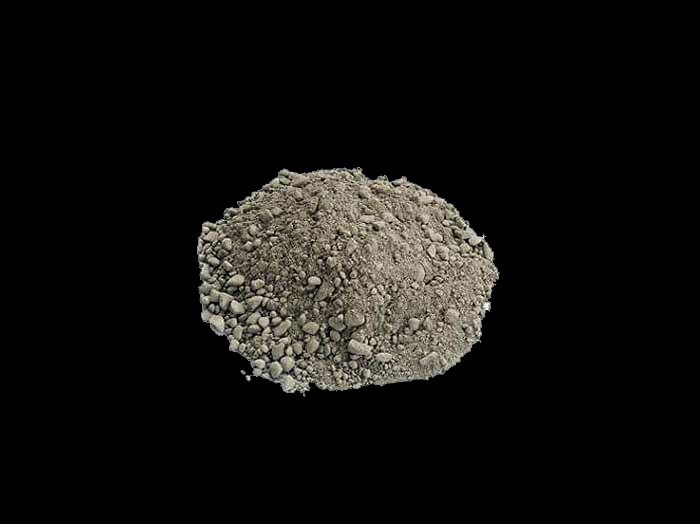 抗結皮澆注料 抗結皮澆注料